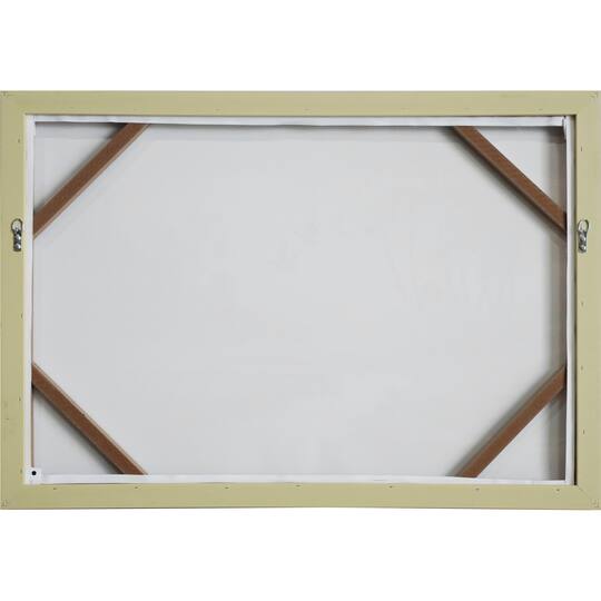 Calm River Wall Décor by Ashland®